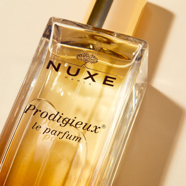 Prodigieux® Le Parfum Nuxe