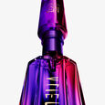 Alien Hypersense Mugler