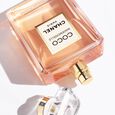 COCO MADEMOISELLE Chanel