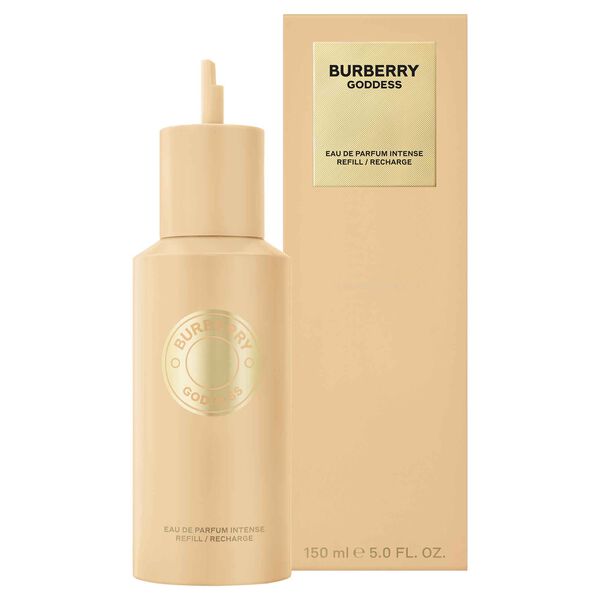 Burberry Goddess Intense Burberry