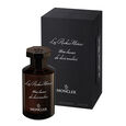 Les Roches Noires Moncler