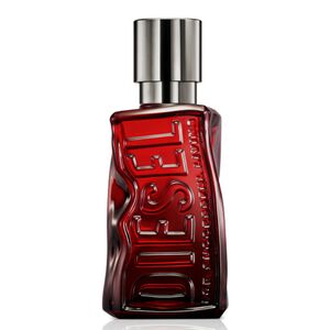 D Red Le Parfum