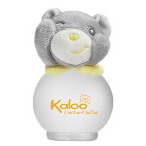Kaloo Cache-Cache