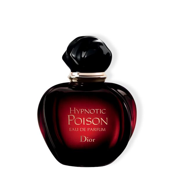 Hypnotic Poison Dior