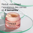 All About Eyes&trade; Clinique