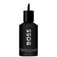 Boss Bottled Beyond For Him Hugo Boss