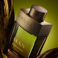Bvlgari Man Wood Essence Bvlgari