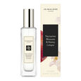 Nectarine Blossom & Honey Jo Malone London