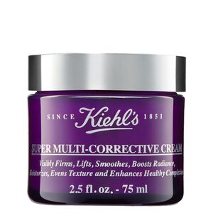 Super Multi-Corrective Cream