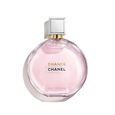 CHANCE EAU TENDRE Chanel