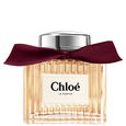 Le Parfum Chloé