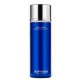 Skin Caviar La Prairie