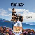 L'Eau Ambr&eacute;e Kenzo