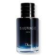 Sauvage Dior
