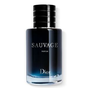 Sauvage