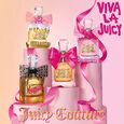 Viva La Juicy Juicy Couture
