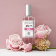 1902 Tradition Rose Berdoues