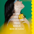 C&eacute;drat Roger&Gallet