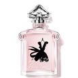 La petite robe noire Guerlain