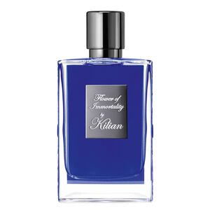 Flower of Immorality