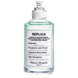 Bubble Bath Maison Margiela
