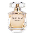 Le Parfum Elie Saab