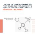 Xéracalm Nutrition Avène