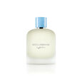 Light Blue Pour Homme Dolce & Gabbana