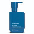 RE STORE Kevin Murphy