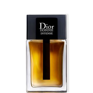 Dior Homme Intense