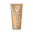 Capital Soleil SPF50+ Vichy