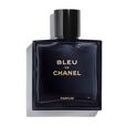 BLEU DE CHANEL Chanel