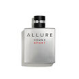 ALLURE HOMME SPORT Chanel