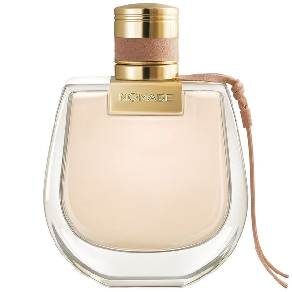 Chloé Nomade Chloé