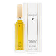 Scherrer 2 Scherrer
