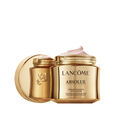 Absolue lancôme