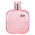 L.12.12 Rose Sparkling Lacoste