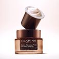 Extra-Firming Clarins