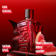D Red Le Parfum Diesel