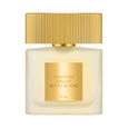 Eau de Soleil Blanc Tom Ford