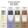 L'Eau d'Issey pour Homme Solar Lavender Issey Miyake