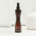 Les Essentiels l'Originale N&deg;1 V&eacute;g&eacute;talement Provence
