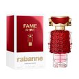 Fame In Love Rabanne