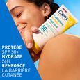 Suncare SPF50+ Cerave