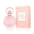 Rose Goldea Blossom Delight Bvlgari