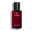 N&deg;1 DE CHANEL AU CAM&Eacute;LIA ROUGE Chanel