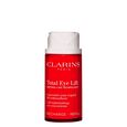 Total Eye Lift Clarins