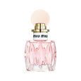 L'Eau Rosée Miu Miu