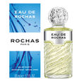 Eau de Rochas Rochas
