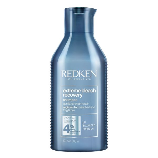 Extreme Bleach Recovery Redken